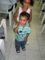 /album/galeria-de-fotos-pagina-inicial/a100-3498-jpg/