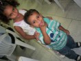 /album/galeria-de-fotos-pagina-inicial/a100-3499-jpg/