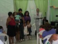 /album/galeria-de-fotos-pagina-inicial/a100-3503-jpg/