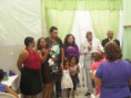 /album/galeria-de-fotos-pagina-inicial/a100-3504-jpg/